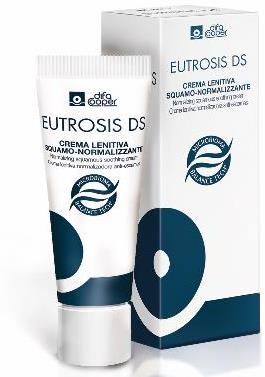EUTROSIS DS CREMA VISO      30ML