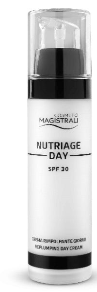 NUTRIAGE DAY CREMA          50ML