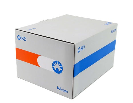SPIRIT1 CATET EST U29MM ADE30P