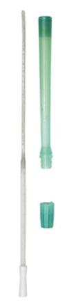 CATET.SPEEDICATH COMP.U  N.12X30
