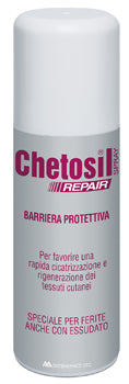 CHETOSIL REPAIR SPRAY      125ML