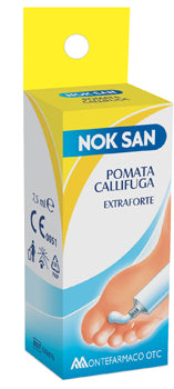 NOKSAN POMATA CALLIFUGA    7,5ML