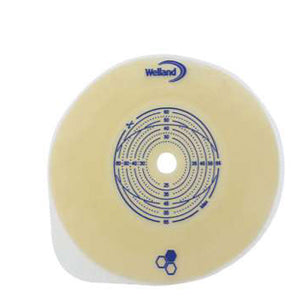 AURUM2 PLAC.PIANA RIT.55MM  X5PZ