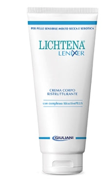 LICHTENA LENIXER CR.CRP.   350ML