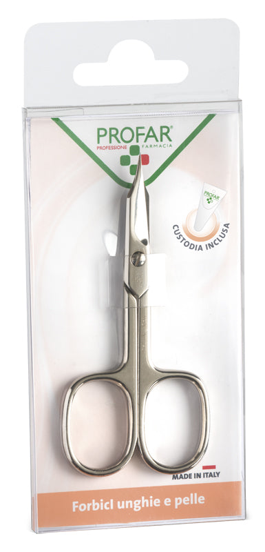 PROFAR FORB.P/LANCIA UNGH. 9,5CM