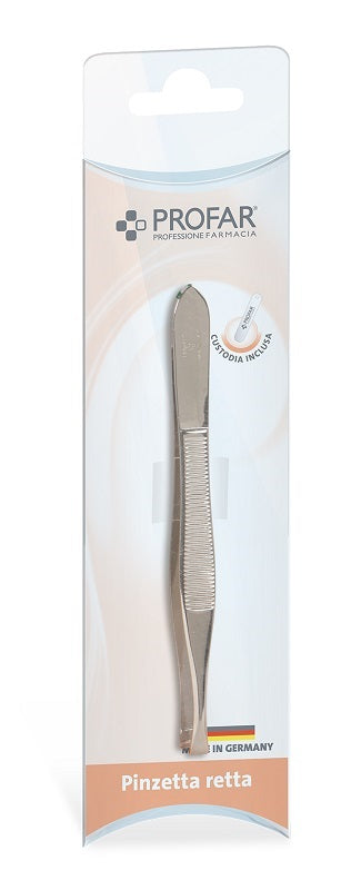 PROFAR PINZ.P/PIATTA         9CM