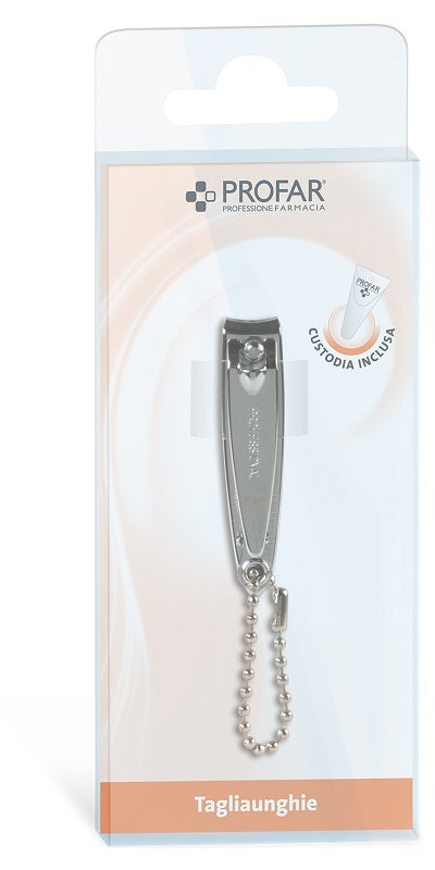 PROFAR TAGLIAUNGHIE 5,5CM