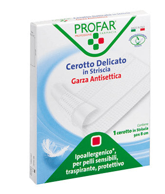 PROFAR CER.TNT       1STR.50X8CM