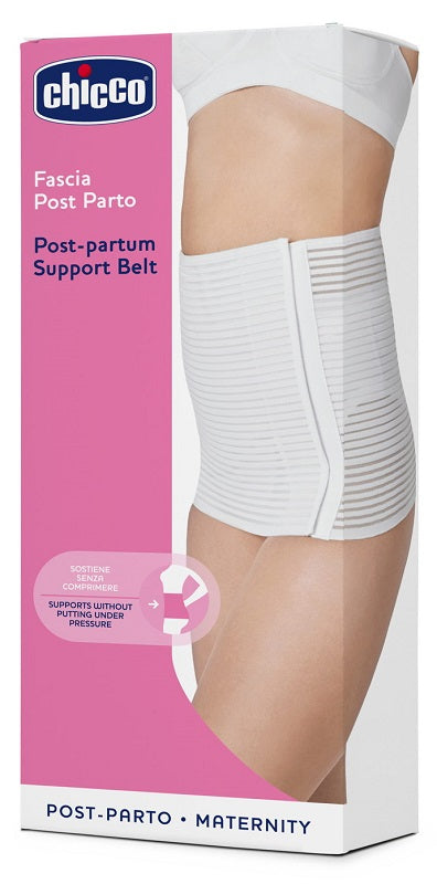 C.FASCIA P/PARTO          1164 L