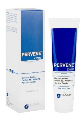 PERVENE CREMA              100ML