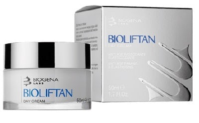 BIOLIFTAN DAY CREAM         50ML
