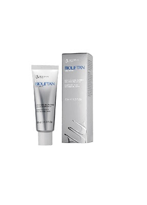 BIOLIFTAN GEL MASK          50ML