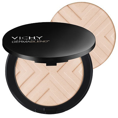 DERMABLEND FOND.COV.COMP.15 9,5G
