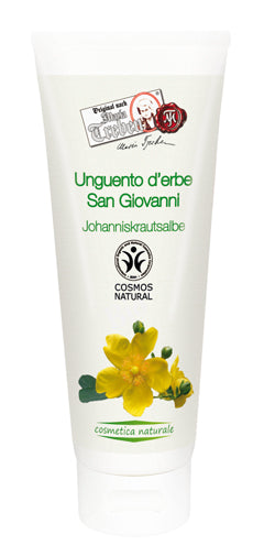 MARIATREBEN UNGUENTO ERBE  100ML
