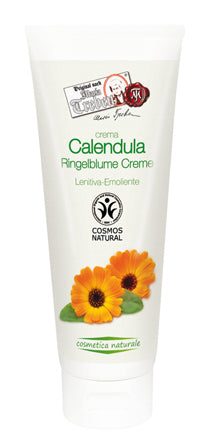 MARIATREBEN CREMA CALENDULA100ML