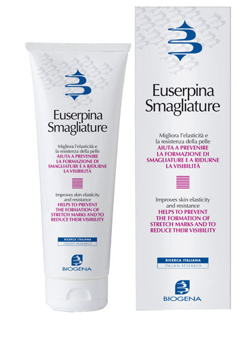 EUSERPINA SMAGLIATURE      250ML