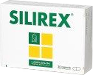 SILIREX                    30CPS