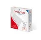 CEROXMED CPR TNT 10X10      12BS