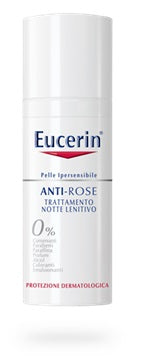 EUCERIN A-ROSE TR.LENIT.NTT 50ML