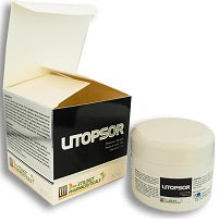 LITOPSOR CREMA              50ML