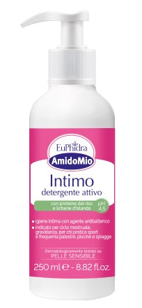 EUPHIDRA A/MIO DET.INT,ATT,250ML