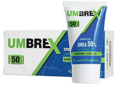 UMBREX 50 CREMA             50ML