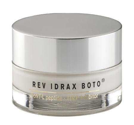 REV IDRAX BOTO              50ML