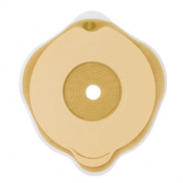 FLEXIMA KEY 5PL.FLES.50MM 62050F