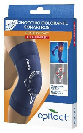 EPITACT PHYSIOSTRAP GONARTROS. L