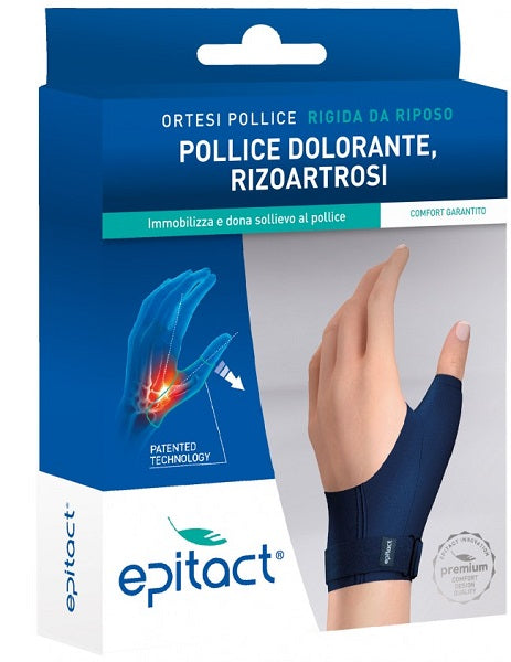 EPITACT ORT.POLL.RIG.SX L 0573GI