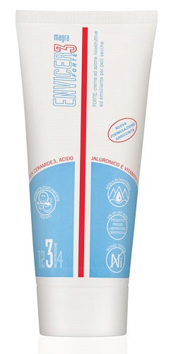 ENVICER3 MAGRA FORTE CR.   100ML