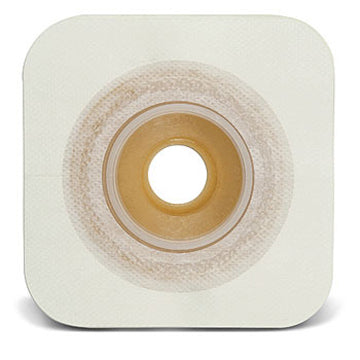 NATURA+ PLAC.CONV.PRET.19MM  5PZ
