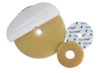 ANELLI MANUKA HONEY 2,5MM   20PZ