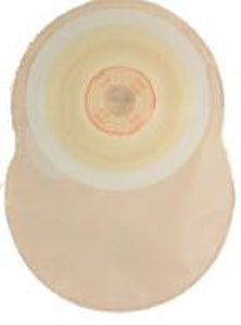 ESTEEM+SOFT CONVEX 10-28CM  30PZ