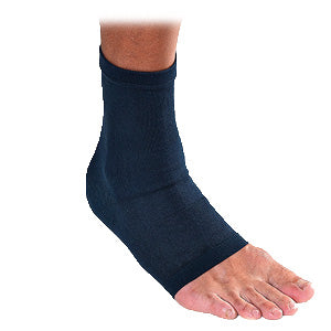 GIBAUD CAVIGLIERA CALZINO BLU  3