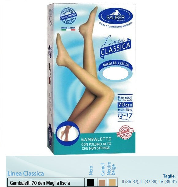 SAUBER AD MAGLIA LISCIA 140D BE4