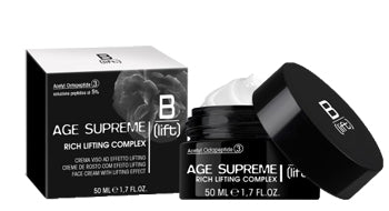 B-LIFT AGE SUPREME CR.VISO  50ML