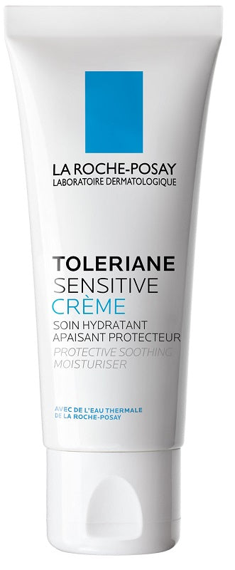 TOLERIANE SENS.TRAT.PREB.   40ML