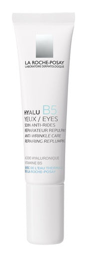 HYALU B5 OCCHI              15ML