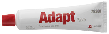 HOLLISTER ADAPT PASTA 60G  79300