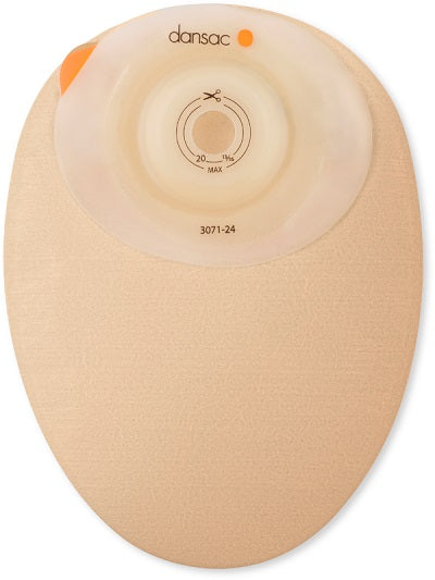 DANSAC NLF3 1 10S.CH.MX.SOF15-44