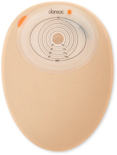 DANSAC NLF3 1 30S.CH.OP.15-70X90