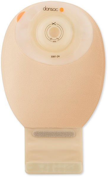 DANSAC NLF3 1 10S.AP.MX.SOF15-44
