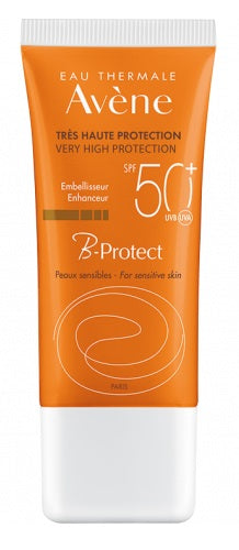 AVENE CR.B-PROTECT F50+     30ML