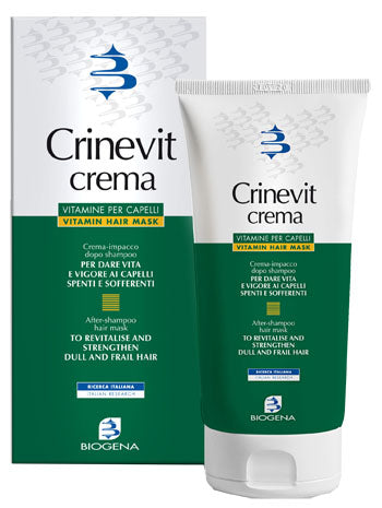 CRINEVIT CREMA             150ML