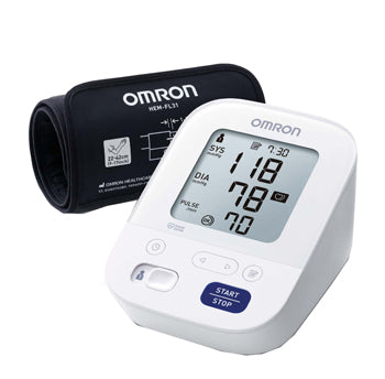 SFIGMOM.DIG.AUT.OMRON M3 COMFORT