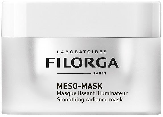 FILORGA MESO MASK ILLUMIN.  50ML