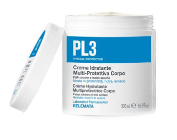 PL3 CR.IDR.MULTIPROT.CRP   500ML