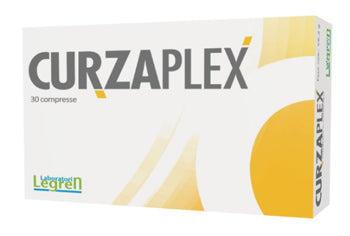 CURZAPLEX                  30CPR