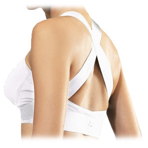 EKEEP B1 POSTURAL BRA REGG.BI. 4